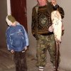 moja_rodzina08